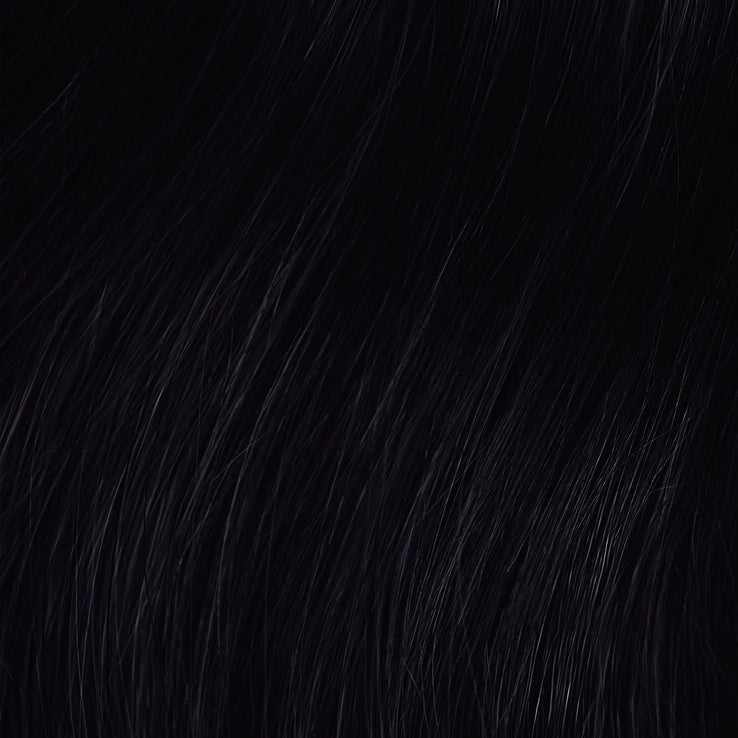 Paul Mitchell The Demi 1.11 / 1AA Ash Ash 60ml