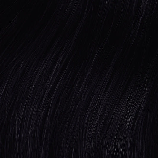 Paul Mitchell The Demi 1.11 / 1AA Ash Ash 60ml