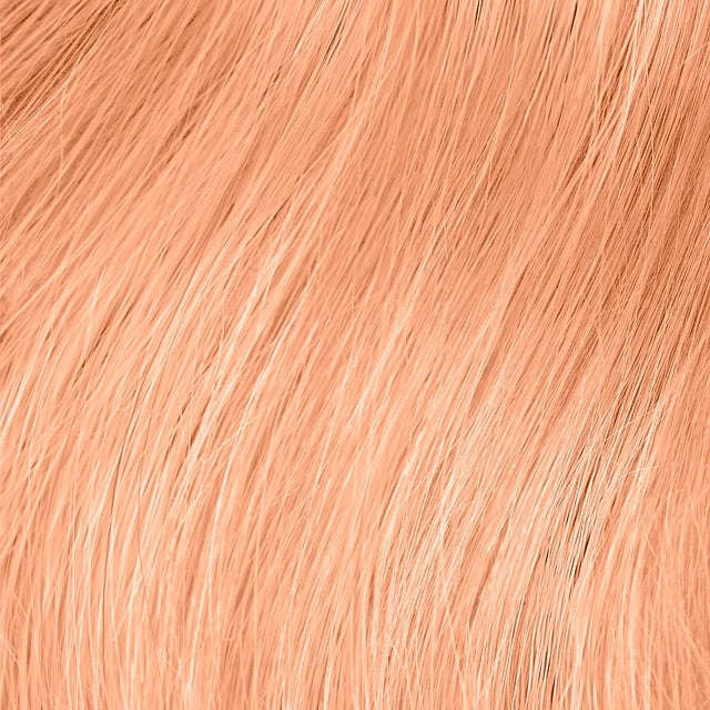 Paul Mitchell The Demi 10.034 / 10NC Natural Copper 60ml