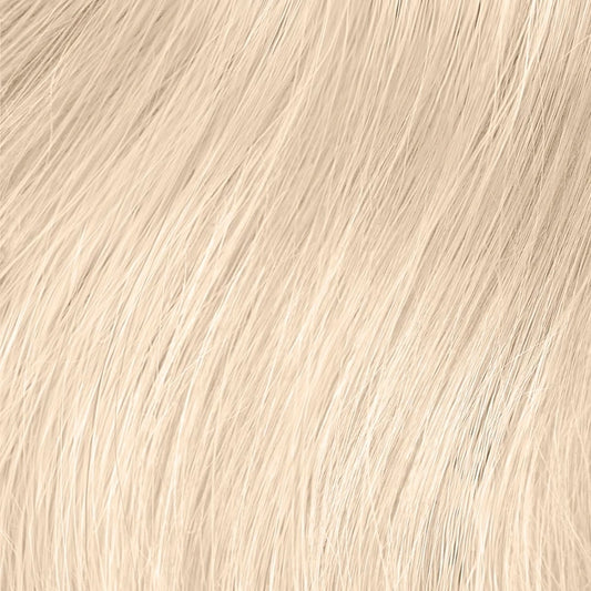 Paul Mitchell The Demi 10.07 / 10NB Natural Beige 60ml