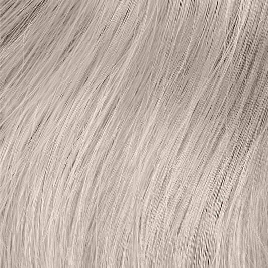Paul Mitchell The Demi 10.11 / 10AA Ash Ash60ml