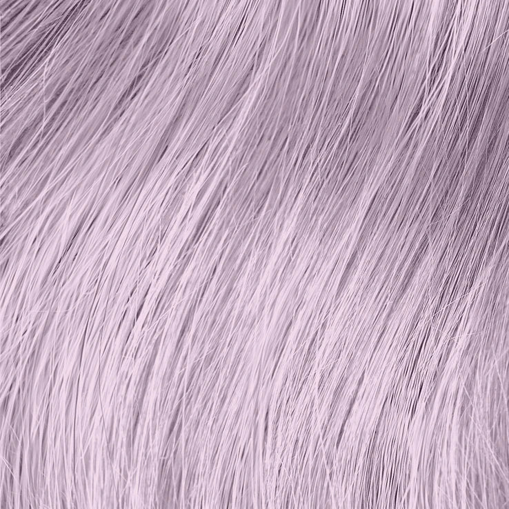 Paul Mitchell The Demi 10.6 / 10V Violet 60ml