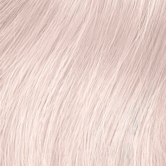 Paul Mitchell The Demi 10.8 / 10P Pearl 60ml