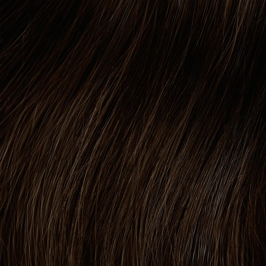 Paul Mitchell The Demi 3.0 / 3N Natural 60ml