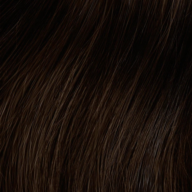 Paul Mitchell The Demi 3.0 / 3N Natural 60ml