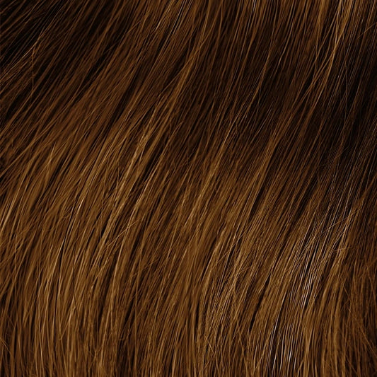 Paul Mitchell The Demi 3.03 / 3G Gold 60ml