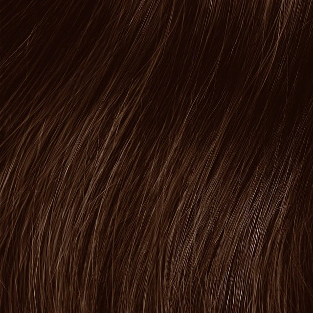 Paul Mitchell The Demi 3.08 / 3BV Blue Violet 60ml