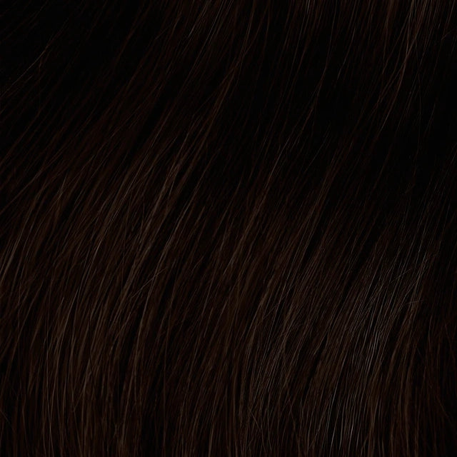 Paul Mitchell The Demi 3.1 / 3A Ash 60ml