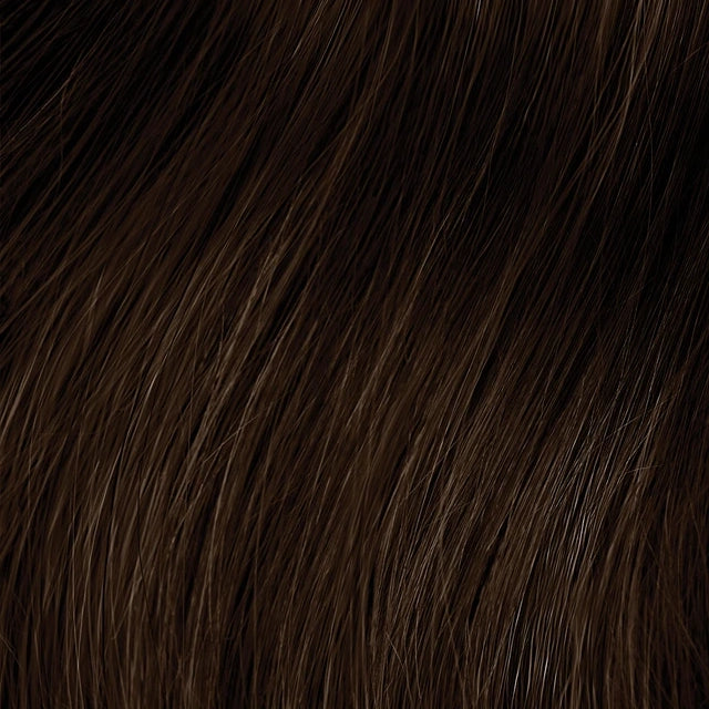 Paul Mitchell The Demi 4.0 / 4N Natural 60ml