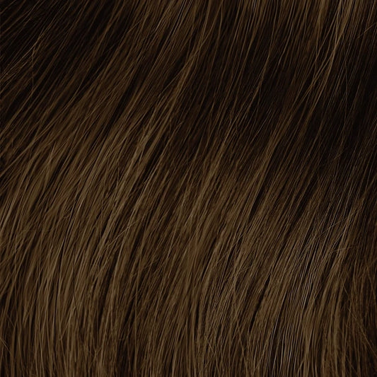 Paul Mitchell The Demi 4.07 / 4NB Natural Beige 60ml