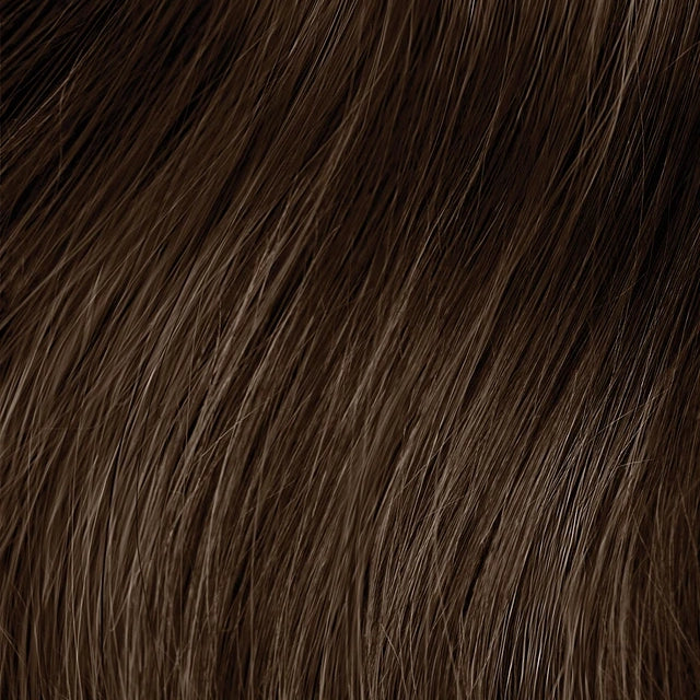 Paul Mitchell The Demi 5.0 / 5N Natural 60ml