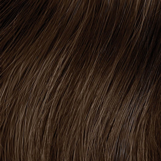Paul Mitchell The Demi 5.0 / 5N Natural 60ml