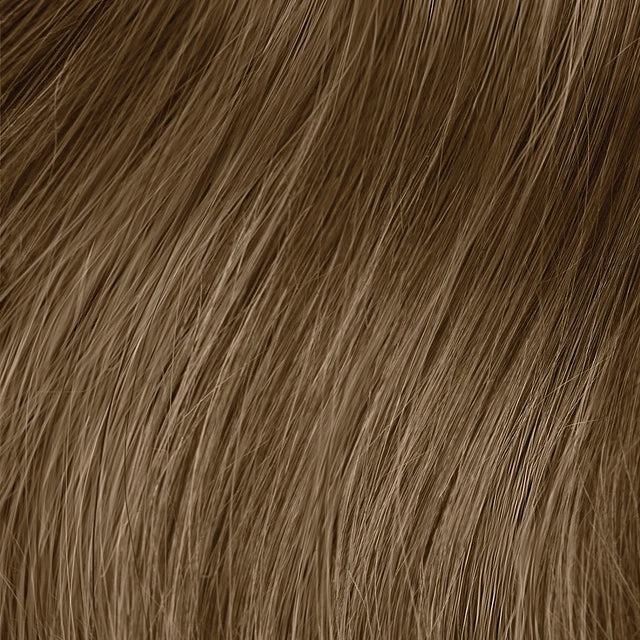 Paul Mitchell The Demi 6.07 / 6NB Natural Beige 60ml