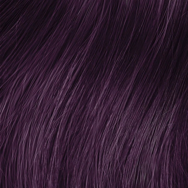 Paul Mitchell The Demi 6.6 / 6V Violet 60ml