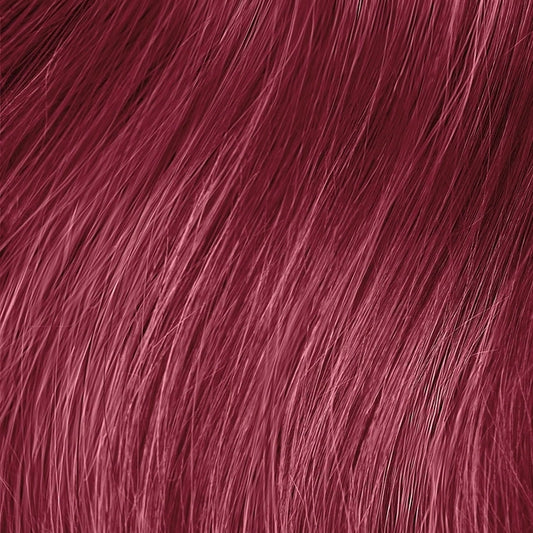 Paul Mitchell The Demi 6.64 / 6VR Violet Red 60ml