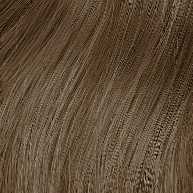 Paul Mitchell The Demi 7.0 / 7N Natural 60ml