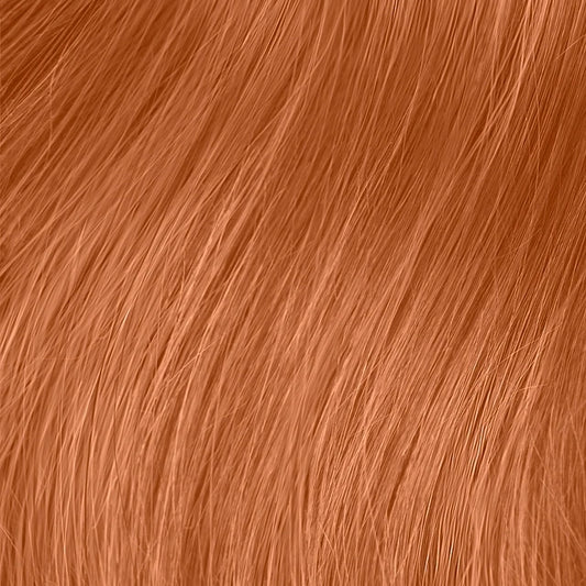 Paul Mitchell The Demi 7.043 / 7NC Natural Copper 60ml