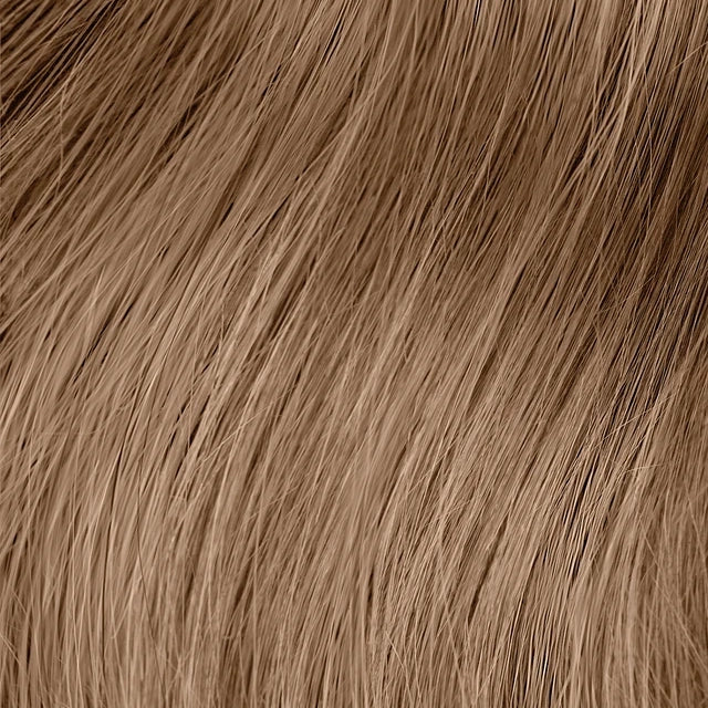 Paul Mitchell The Demi 8.08 / 8BV Blue Violet 60ml