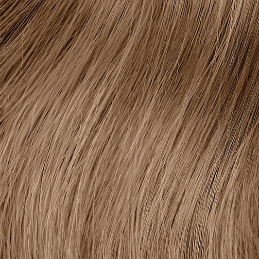 Paul Mitchell The Demi 8.08 / 8BV Blue Violet 60ml