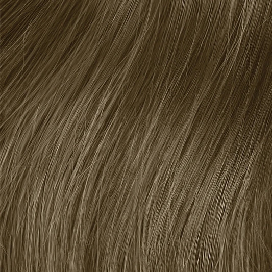 Paul Mitchell The Demi 8.2 / 8MT Matte 60ml