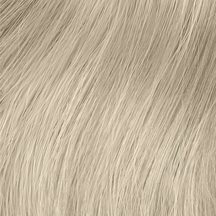 Paul Mitchell The Demi 9.0 / 9N Natural 60ml