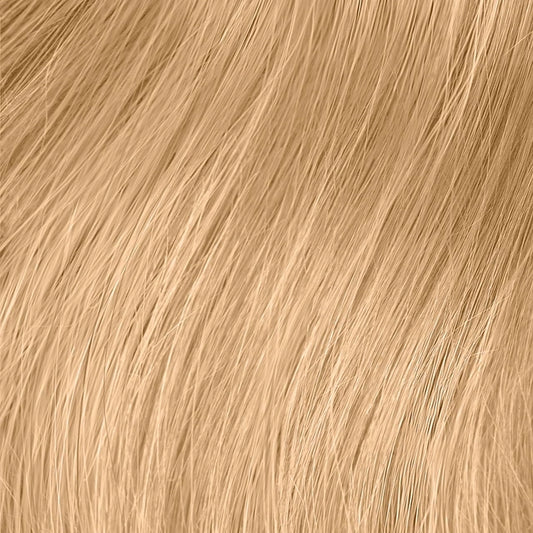 Paul Mitchell The Demi 9.03 / 9G Gold 60ml