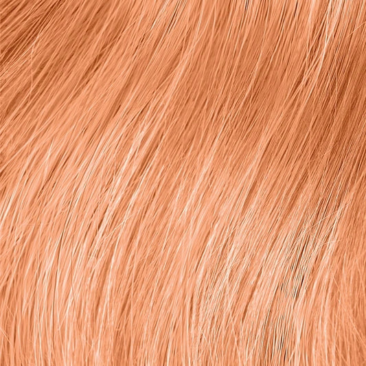 Paul Mitchell The Demi 9.34 / 9OR Orange 60ml