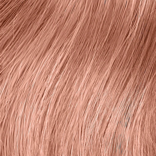 Paul Mitchell The Demi 9.4 / 9R Red 60ml
