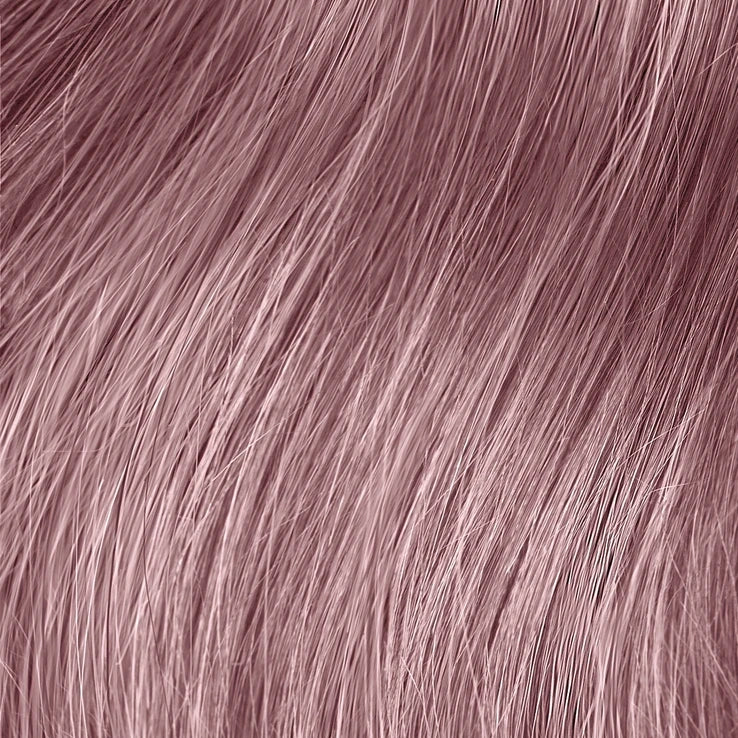 Paul Mitchell The Demi 9.6 / 9V Violet 60ml