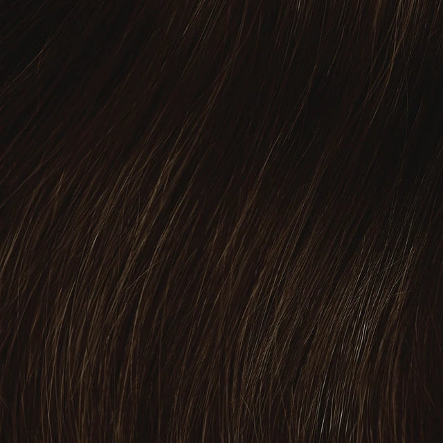 Paul Mitchell The Demi 1.0 / 1N Natural 60ml