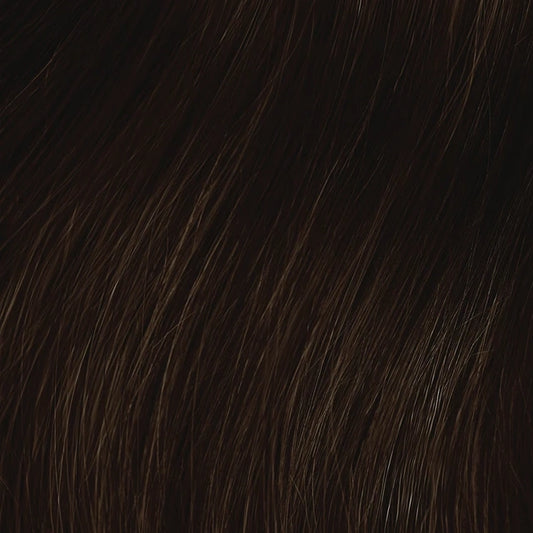 Paul Mitchell The Demi 1.0 / 1N Natural 60ml