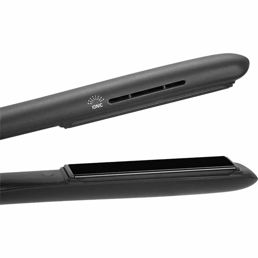 Proxelli Ionic Straightener 1" Rako Matt Black