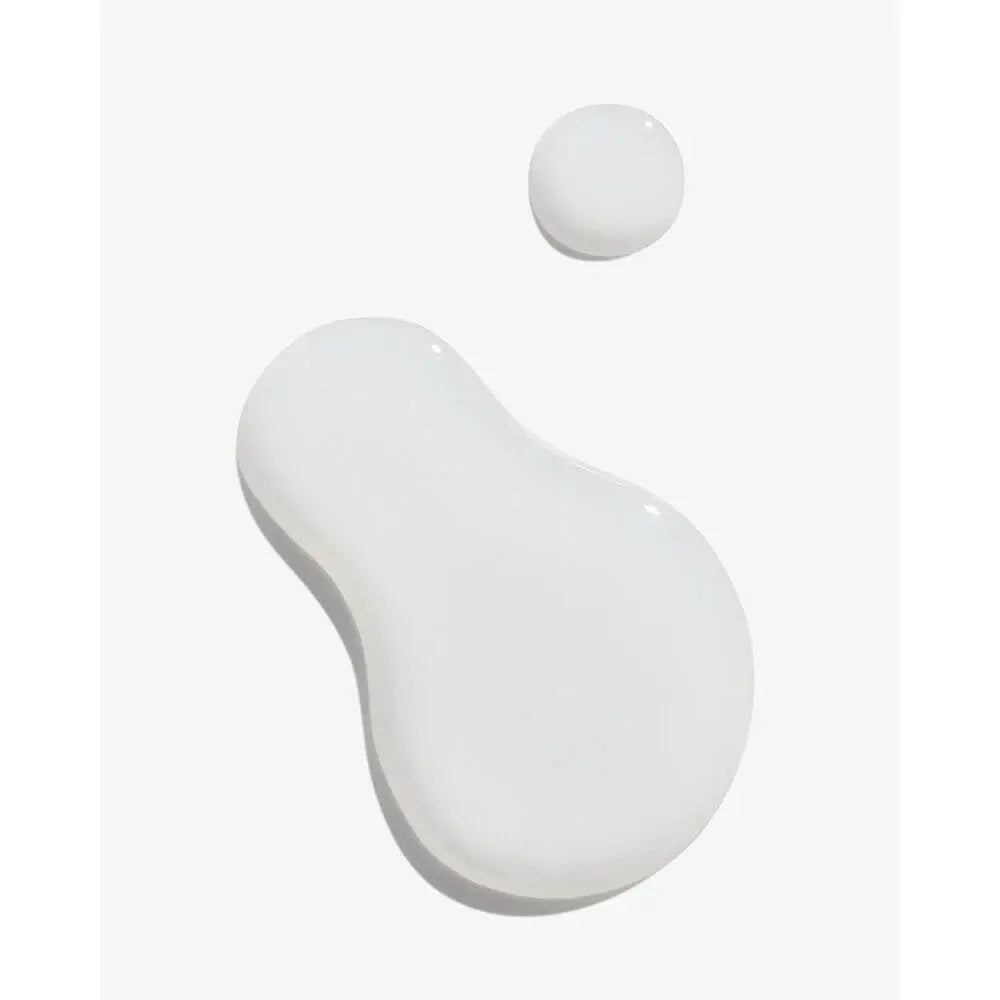 Redken Acidic pH Sealer 250ml