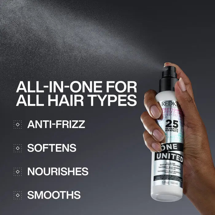 Redken One United All-In-One Treatment 150ml