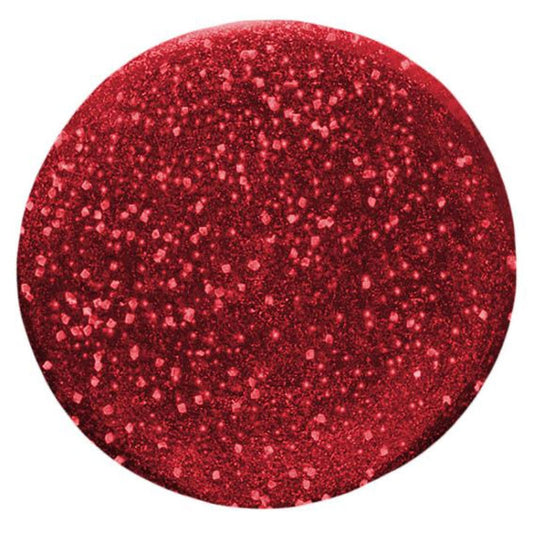 Halo Hema Free Gel Polish Obsession 8ml