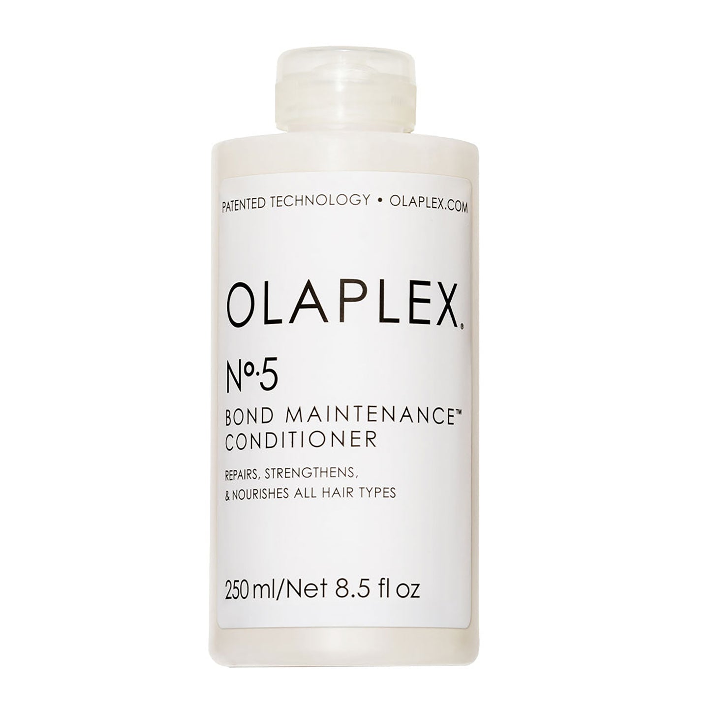 Olaplex No.5 Conditioner 250ml