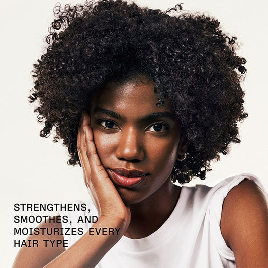 Olaplex No.5 Conditioner 250ml