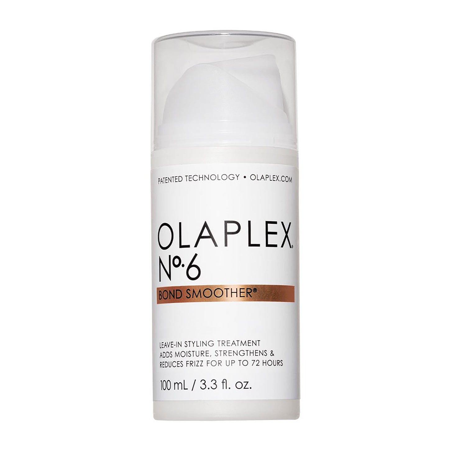 Olaplex No.6 Bond Smoother 100ml