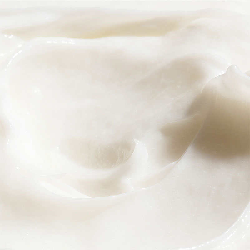Pureology Hydrate Conditioner 266ml