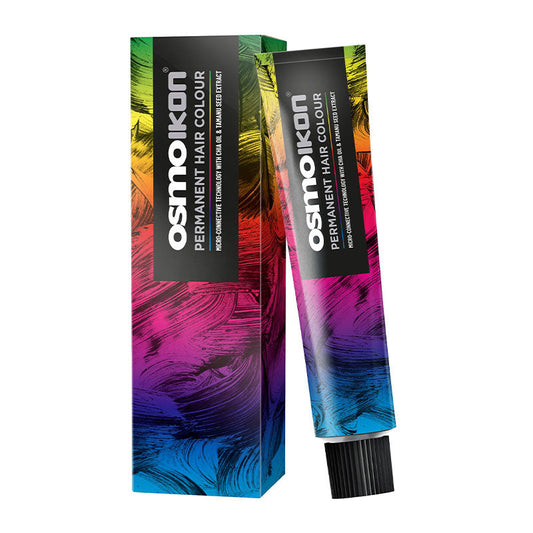 OSMO IKON 100ml 8.00 Natural 8 Cold