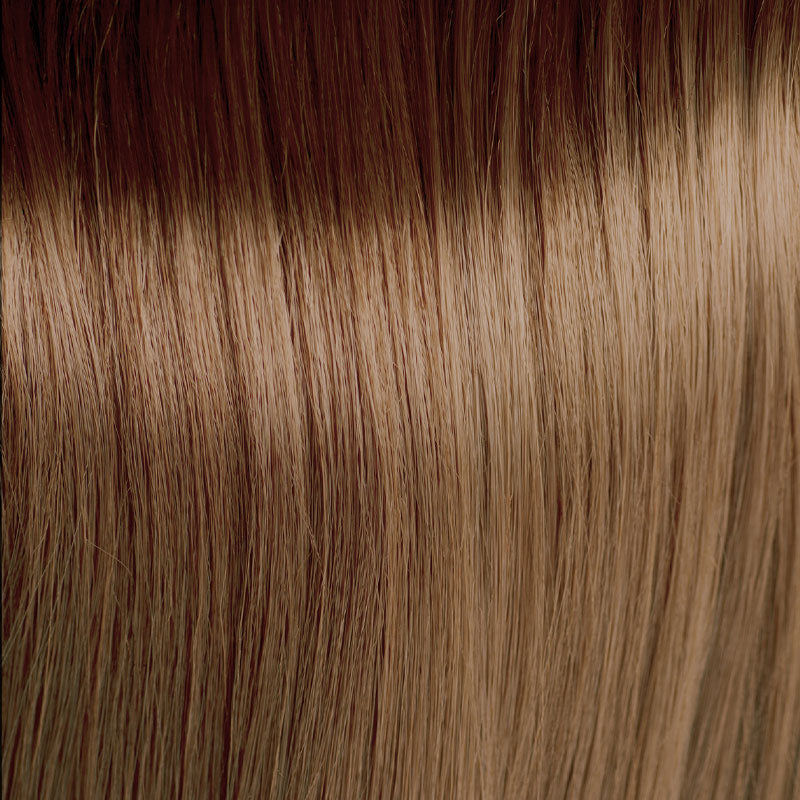 OSMO IKON 100ml 8.003 Light Chocolate Blonde