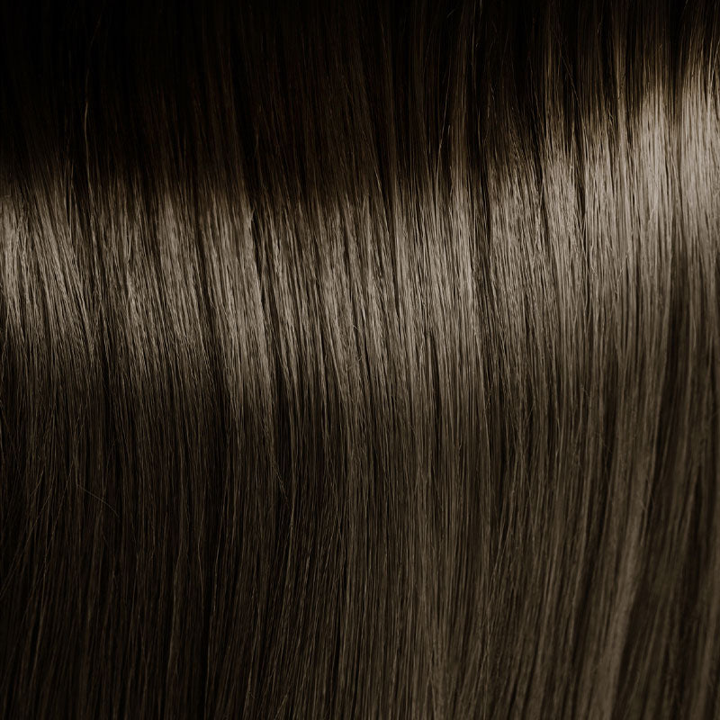 OSMO IKON 100ml 7.11 Intense Ash Blonde