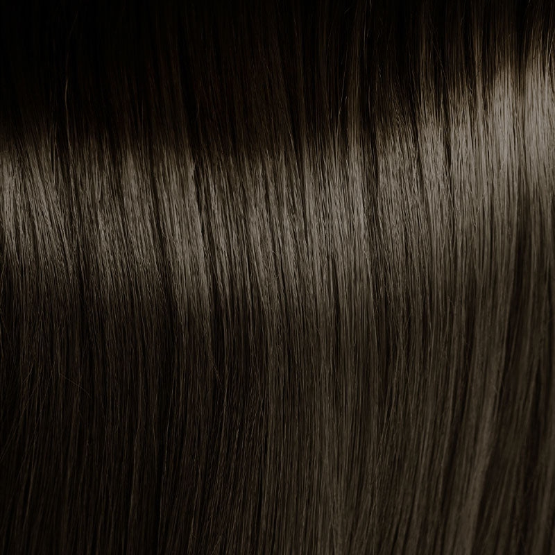 OSMO IKON 100ml 5.1 Light Ash Brown