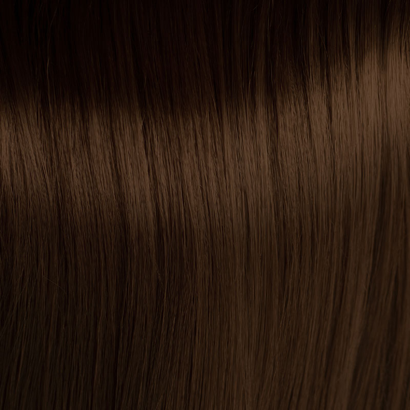 OSMO IKON 100ml 5.3 Light Golden Brown