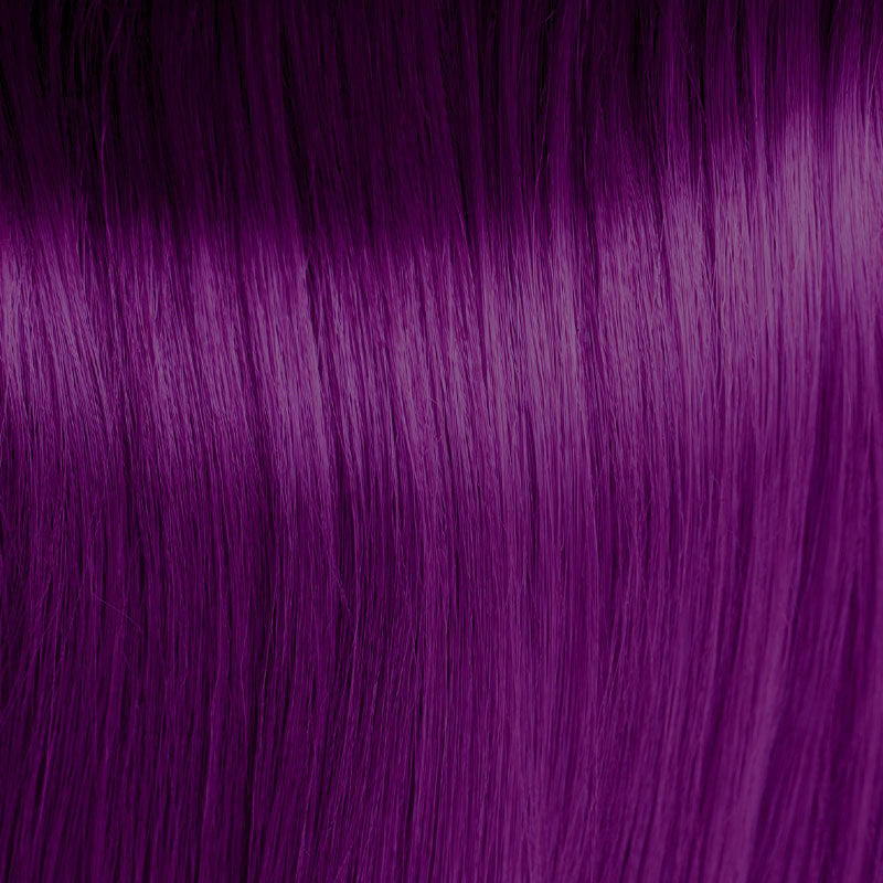 OSMO IKON 100ml 10.2 Lightest Violet Blonde