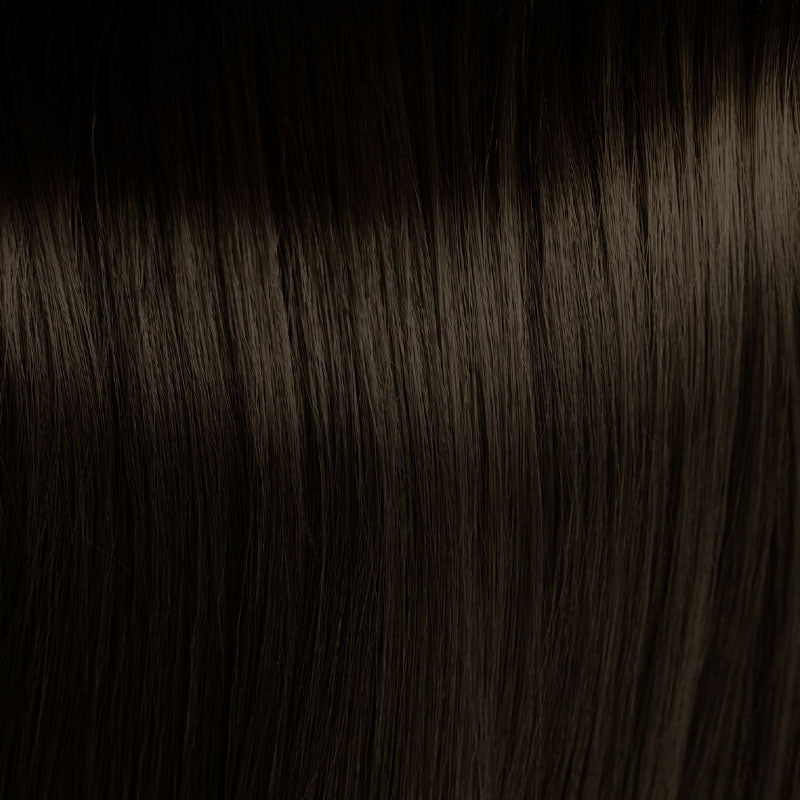 OSMO IKON 100ml GM-DA Dark Anthracite