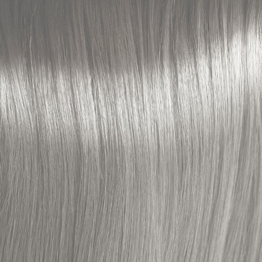 OSMO IKON 100ml (S) Silver Intensifier