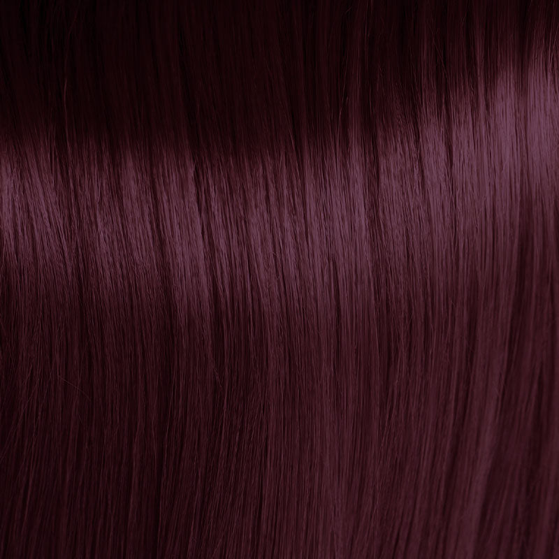 OSMO IKON 100ml (V) Violet Intensifier