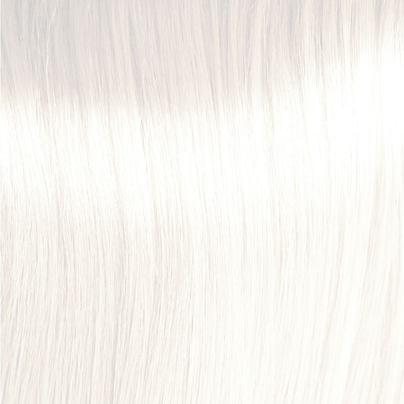 OSMO IKON 100ml 0.00 Blonde Boost