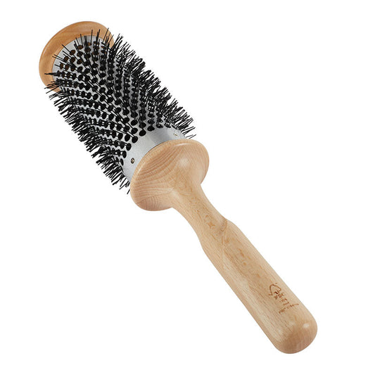 Kent Pure Flow 45mm Ceramic Round Brush